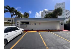 2900 N Ocean Blvd 1, Fort Lauderdale