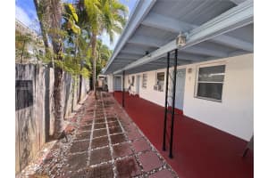 2900 N Ocean Blvd #1, Fort Lauderdale, FL 33308, - MLS#A12000571