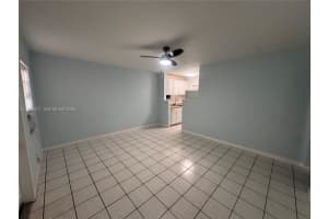 2900 N Ocean Blvd #1, Fort Lauderdale, FL 33308, - MLS#A12000571