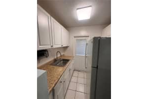2900 N Ocean Blvd #1, Fort Lauderdale, FL 33308, - MLS#A12000571