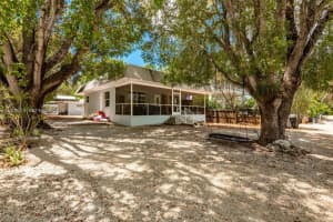 367 Buttonwood Shores Dr, Key Largo