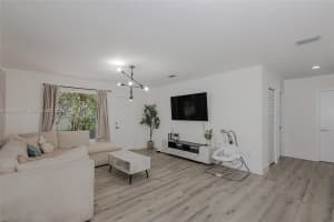 367 Buttonwood Shores Dr Key Largo, FL 33037 - MLS#A12000574