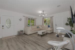 367 Buttonwood Shores Dr Key Largo, FL 33037 - MLS#A12000574