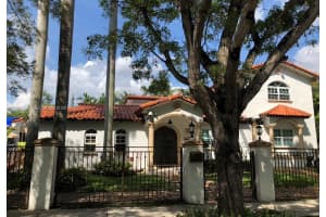 428 Sw 28th Rd, Miami