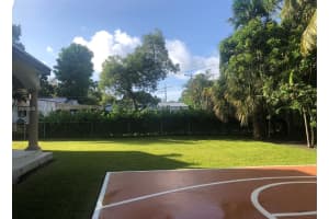 428 Sw 28th Rd Miami, FL 33129 - MLS#A12000576