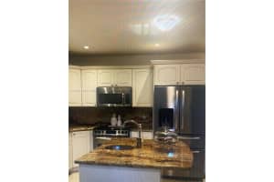 428 Sw 28th Rd Miami, FL 33129 - MLS#A12000576