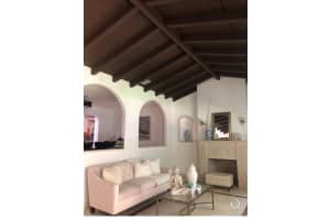 428 Sw 28th Rd Miami, FL 33129 - MLS#A12000576