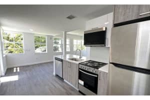 1570 Euclid Ave #06, Miami Beach, FL 33139, - MLS#A12000577