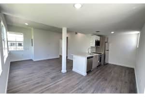 1570 Euclid Ave #06, Miami Beach, FL 33139, - MLS#A12000577
