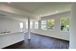 1570 Euclid Ave #06, Miami Beach, FL 33139, - MLS#A12000577