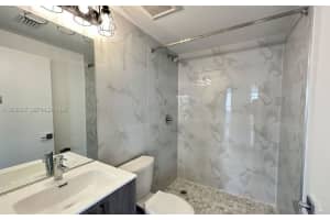 1570 Euclid Ave #06, Miami Beach, FL 33139, - MLS#A12000577