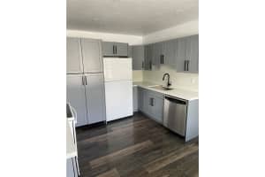 2350 SW 26th Ln, Miami, FL 33133, - MLS#A12000581