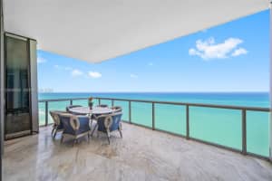 17121 Collins Ave Ph4406, Sunny Isles Beach