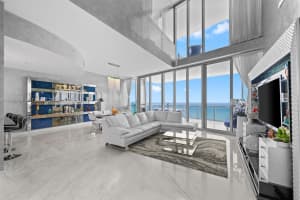 Jade Ocean, 17121 Collins Ave ph4406, Sunny Isles Beach, FL 33160, - MLS#A12000582