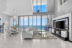 Jade Ocean, 17121 Collins Ave ph4406, Sunny Isles Beach, FL 33160, - MLS#A12000582