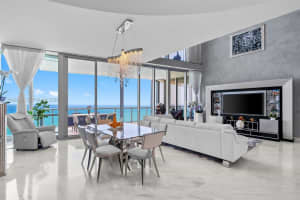 Jade Ocean, 17121 Collins Ave ph4406, Sunny Isles Beach, FL 33160, - MLS#A12000582