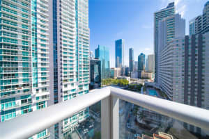 1100 S Miami Ave APT 1701, Miami, FL 33130, - MLS#A12000585