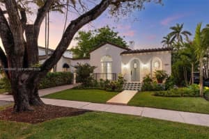 909 Roderigo Ave, Coral Gables, FL 33134, - MLS#A12000587