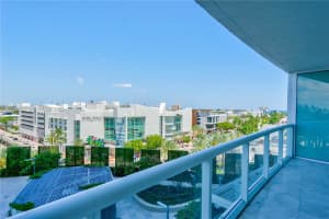 450 Alton Rd APT 806, Miami Beach, FL 33139, - MLS#A12000588