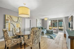 450 Alton Rd APT 806, Miami Beach, FL 33139, - MLS#A12000588