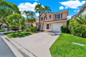 10840 Nw 46th Dr Coral Springs, FL 33076 - MLS#A12000590