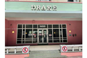 1460 Ocean Dr 401, Miami Beach