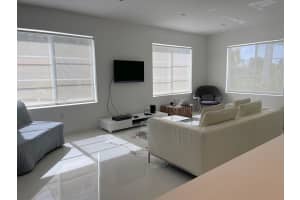 1460 Ocean Dr APT 401, Miami Beach, FL 33139, - MLS#A12000591