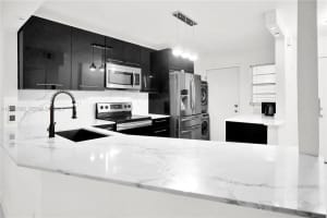 1750 Ne 191st St 710-2, Miami
