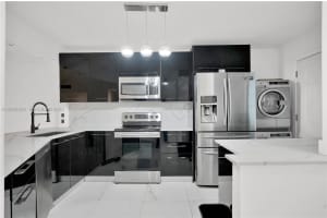 1750 NE 191st St Apt 710-2, Miami, FL 33179, - MLS#A12000592