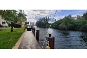 1340 Ne 28th Ave 129, Pompano Beach