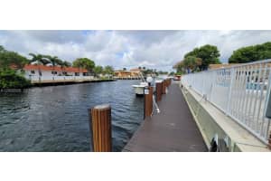1340 NE 28th Ave APT 129, Pompano Beach, FL 33062, - MLS#A12000595