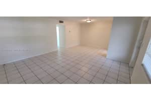 1340 NE 28th Ave APT 129, Pompano Beach, FL 33062, - MLS#A12000595