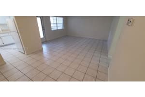1340 NE 28th Ave APT 129, Pompano Beach, FL 33062, - MLS#A12000595