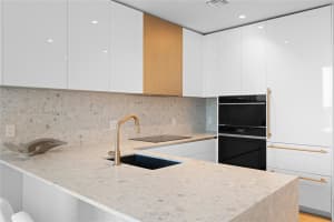 2678 Tigertail Ave #615, Miami, FL 33133, - MLS#A12000597