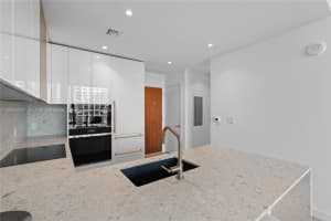 2678 Tigertail Ave #615, Miami, FL 33133, - MLS#A12000597