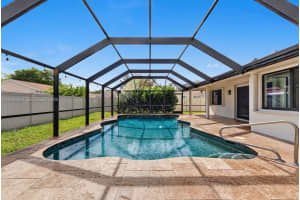 14711 Kirsten Ct Davie, FL 33325 - MLS#A12000598