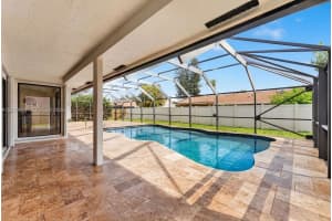 14711 Kirsten Ct Davie, FL 33325 - MLS#A12000598