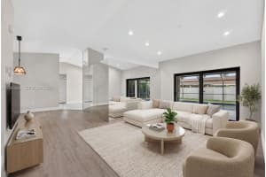 14711 Kirsten Ct Davie, FL 33325 - MLS#A12000598