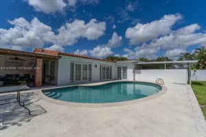 8197 W 14th Ct Hialeah, FL 33014 - MLS#A12000599