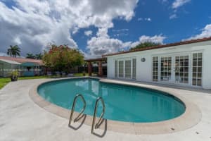 8197 W 14th Ct Hialeah, FL 33014 - MLS#A12000599