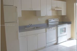 6962 NW 179th St Apt 206-6, Hialeah, FL 33015, - MLS#A12000601