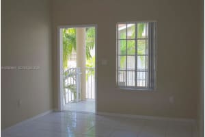 6962 NW 179th St Apt 206-6, Hialeah, FL 33015, - MLS#A12000601