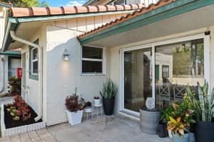 4119 Coral Springs Dr C6 Coral Springs, FL 33065 - MLS#A12000603