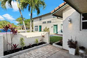 4119 Coral Springs Dr C6 Coral Springs, FL 33065 - MLS#A12000603