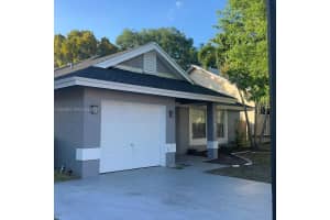3247 Nw 123rd Ave, Sunrise