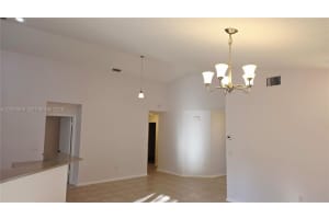 3247 NW 123rd Ave, Sunrise, FL 33323, - MLS#A12000604