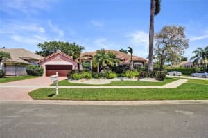 10799 Maple Chase Dr, Boca Raton, FL 33498, - MLS#A12000605