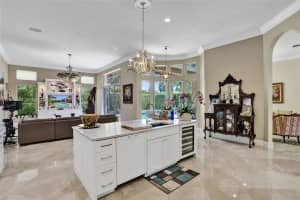 10799 Maple Chase Dr, Boca Raton, FL 33498, - MLS#A12000605