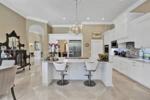 10799 Maple Chase Dr, Boca Raton, FL 33498, - MLS#A12000605