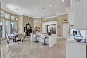 10799 Maple Chase Dr, Boca Raton, FL 33498, - MLS#A12000605